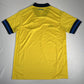 sweden euro 2020 2021 2022 home football shirt medium3