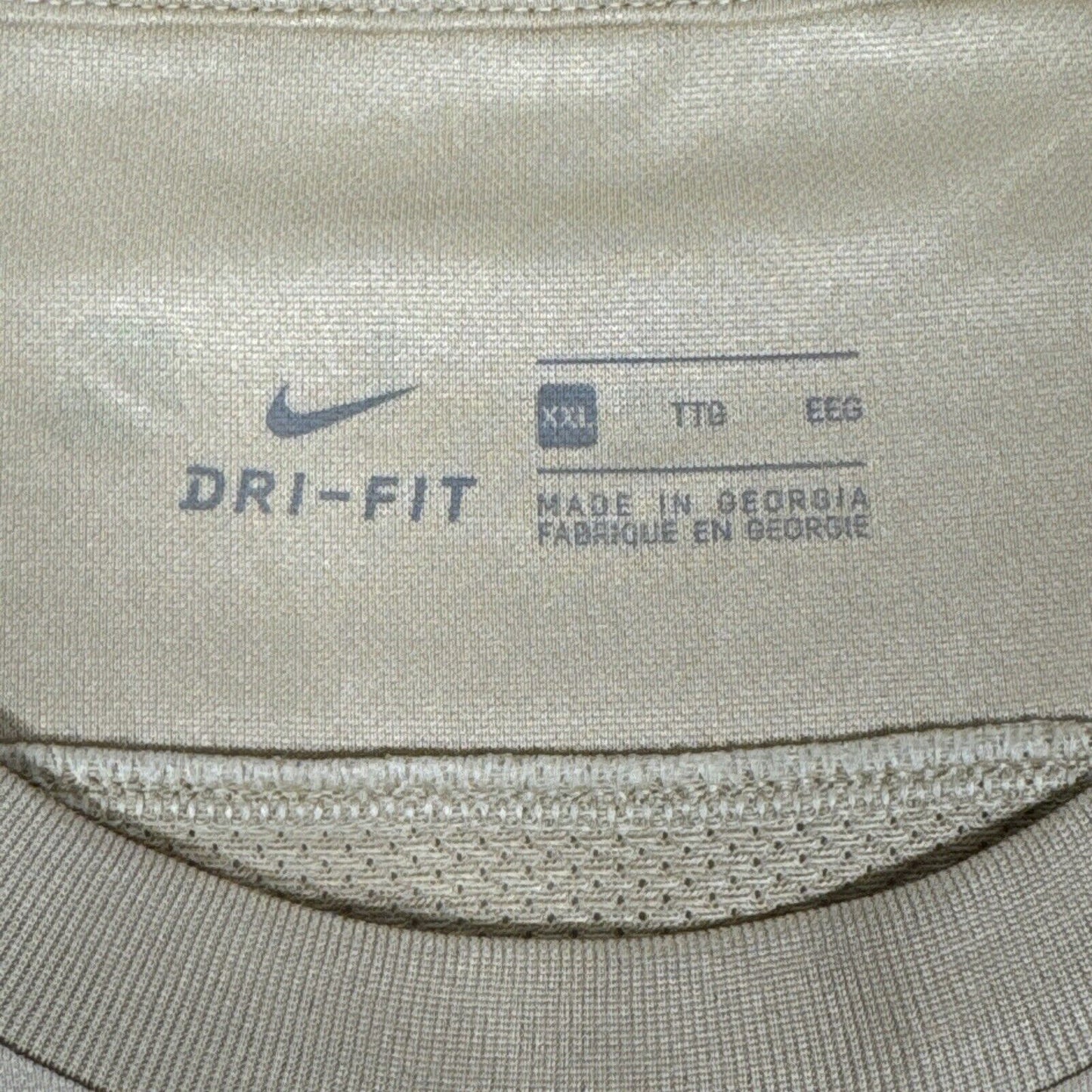 utrecht 2021 2022 third football shirt men s xxl 2xl5