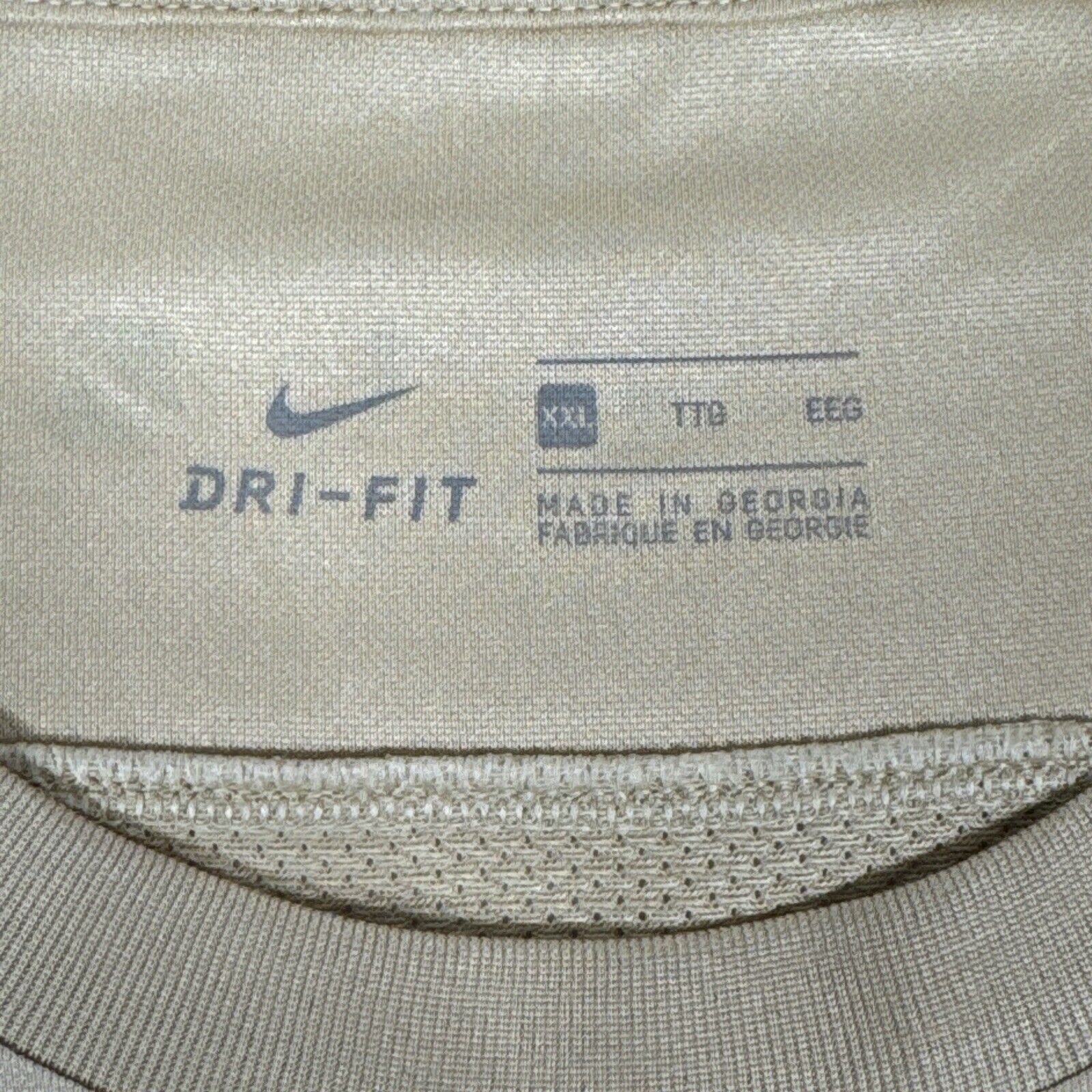 utrecht 2021 2022 third football shirt men s xxl 2xl5