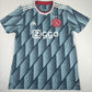 ajax amsterdam 2020 2021 away football shirt large2