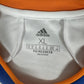 real madrid 2021 2022 home football shirt men s xl 15