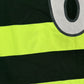 nguemo 6 celtic 2009 2010 bumblebee away football shirt men medium11
