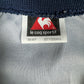 coventry city 1996 1997 home football shirt medium6