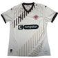 FC St Pauli 2024/2025 Third Football Shirt  Large
