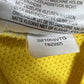brazil 2002 2003 2004 home football shirt large5