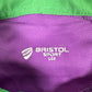 bristol city 2014 2015 third football shirt men s large4