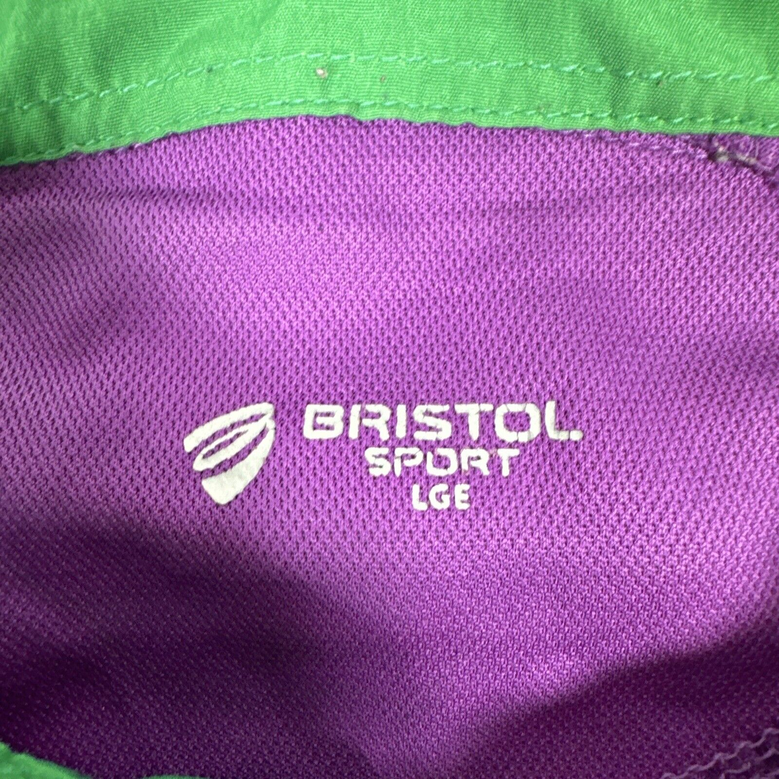 bristol city 2014 2015 third football shirt men s large4