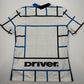 inter milan 2020 2021 away football shirt men s large3