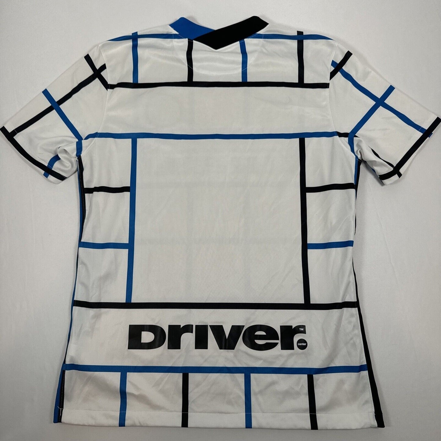 inter milan 2020 2021 away football shirt men s large3
