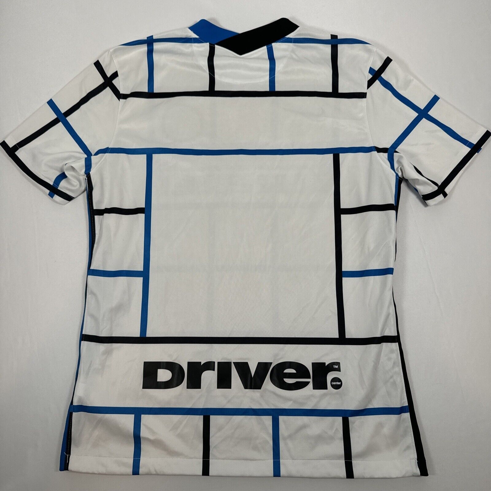 inter milan 2020 2021 away football shirt men s large3