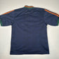 newcastle united 1997 1998 away football shirt small3