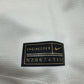 liverpool 2021 2022 away football shirt u21 player spec medium7