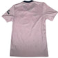 Arsenal 2022/2023 Third Football Shirt  Small
