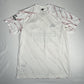 arsenal 2020 2021 away football shirt medium3