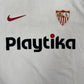 sevilla 2018 2019 home football shirt medium1