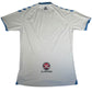 Coventry City 2021/2022 Special Third Football Shirt  XL