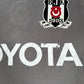 besiktas 2013 2014 third football shirt formotion small6