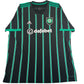 Celtic 2022/2023 Away Football Shirt 3XL XXXL