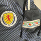 Scotland 2024/2025 Home Football Shirt  Medium
