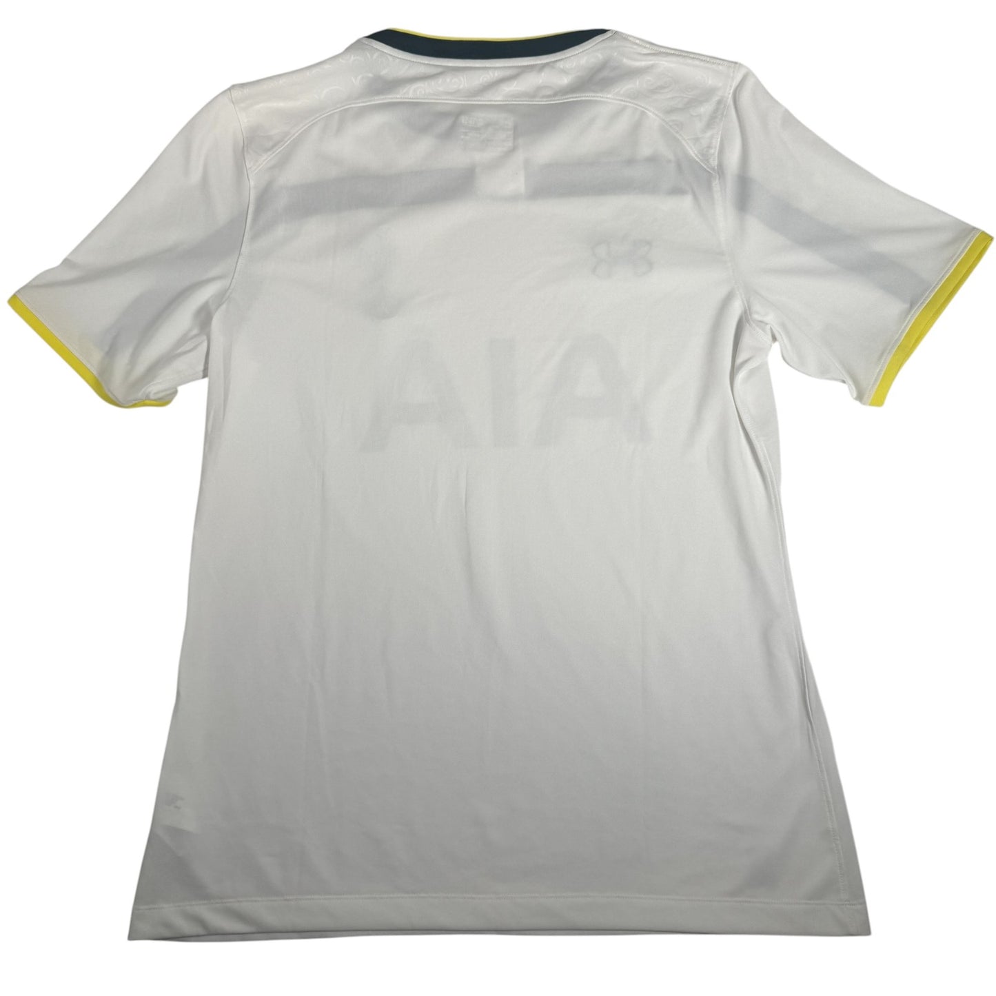 Tottenham Hotspur 2014/2015 Home Football Shirt  XL