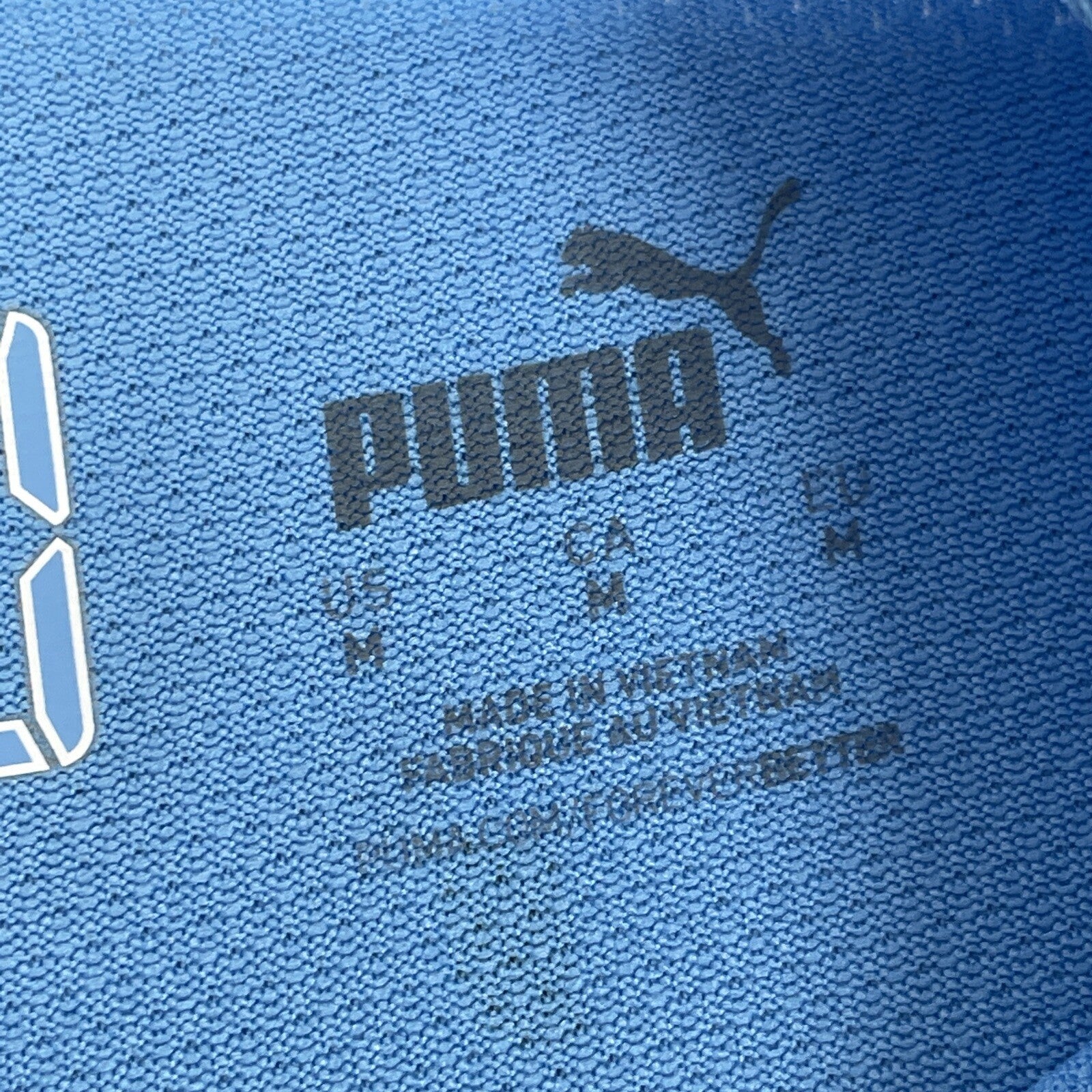 ruben 3 manchester city 2021 2022 home football shirt player spec medium 17