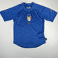 italy 2004 2005 2006 home football shirt ym children s 24 262