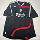 liverpool 2007 2008 third football shirt 3xl xxxl2