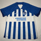 Brighton 2023/2024 Home Football Shirt  Men’s XXL 2XL