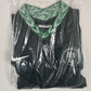 nigeria 2020 2021 2022 away football shirt vaporknit medium bnwt4