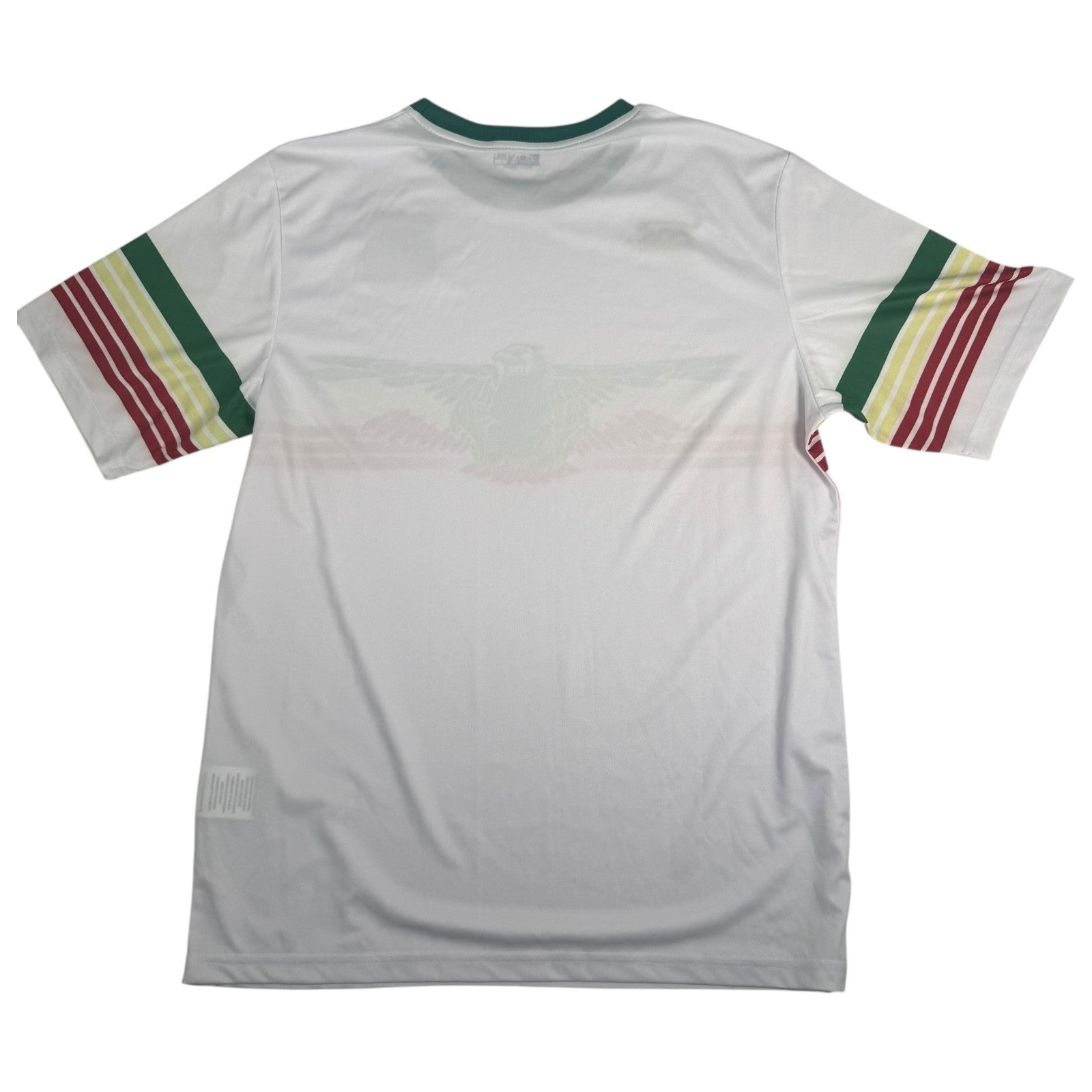 mali 2017 2018 away football shirt xl3