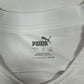 crystal palace 2020 2021 away football shirt large4