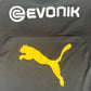 borussia dortmund 2017 2018 training football shirt xl4