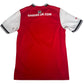 Rotherham United 2022/2023 Home Football Shirt  Medium