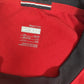 Manchester United 2009/2010 Home Football Shirt  XXL 2XL