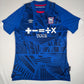 ipswich town 2022 2023 home football shirt large2