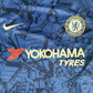 chelsea 2019 2020 home football shirt xl1