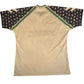 Sunderland 1991/1992/1993/1994 Away Football Shirt  Medium
