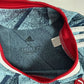ajax 2020 2021 away football shirt xl4