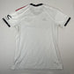 manchester united 2022 2023 away football shirt large3