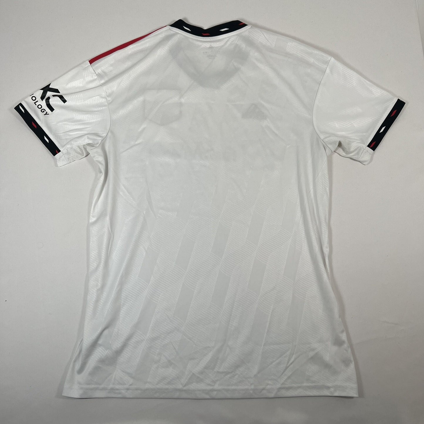 manchester united 2022 2023 away football shirt large3