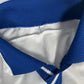 bury 1999 2000 2001 home football shirt men s medium4