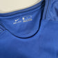 hazard 10 chelsea 2017 2018 home football shirt medium5