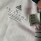 Arsenal 2022/2023 Third Football Shirt  XL