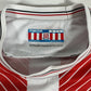 stoke city 2022 2023 home football shirt men s large4