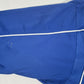 rangers 1999 2000 2001 home football shirt men s xxl7