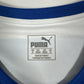 reading 2016 2017 home football shirt medium4