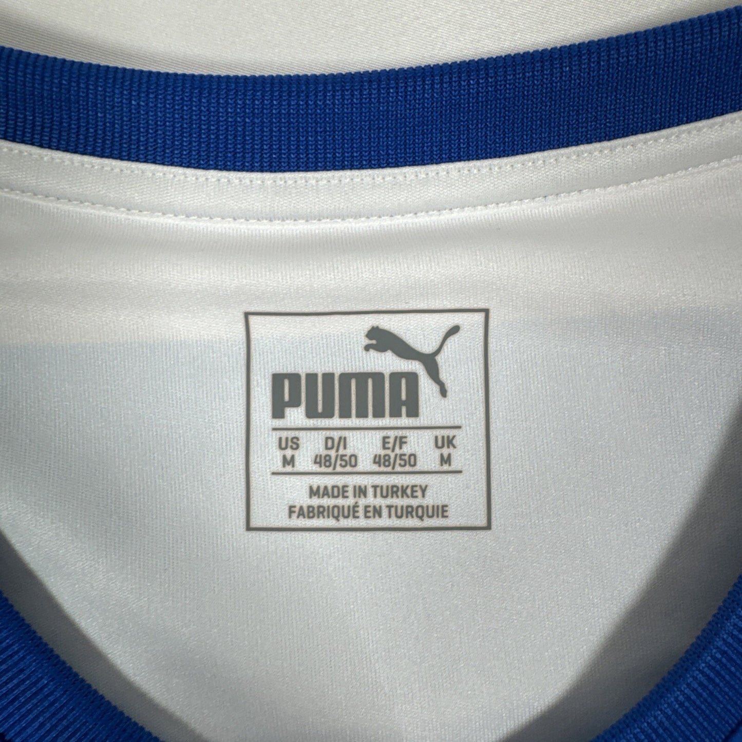 reading 2016 2017 home football shirt medium4