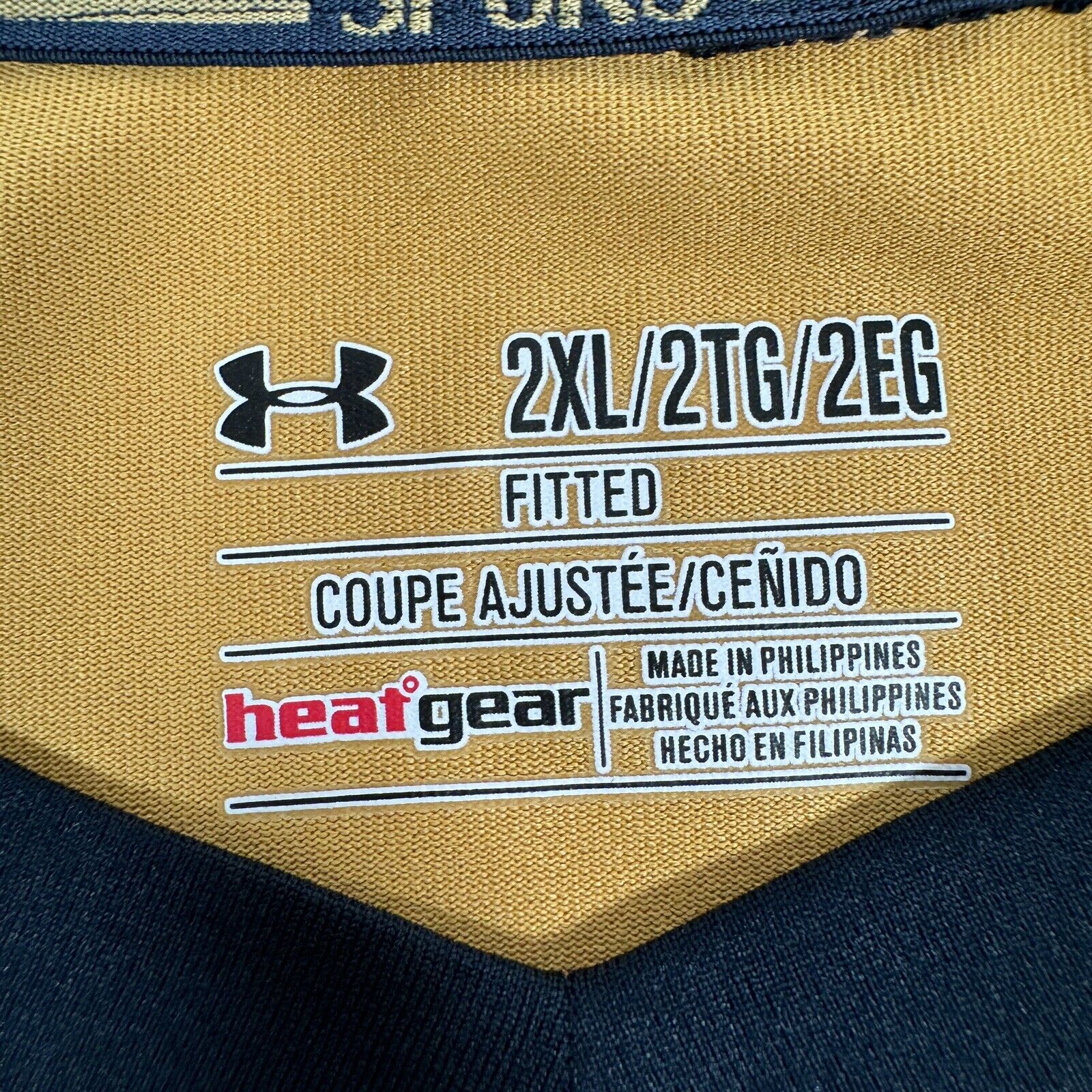 tottenham hotspur 2016 2017 third football shirt xxl4