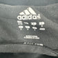 newcastle united 2009 2010 training football shirt medium4