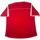 Charlton Athletic 2003/2004/2005 Home Football Shirt  XXL